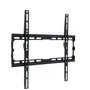 Tooq Soporte de Pared Fijo LP1070F-B para TV de 32-70 pulgadas